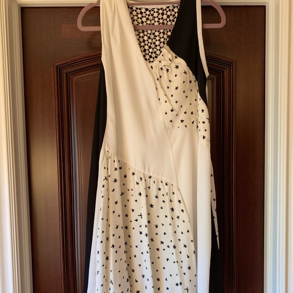 Dress!! - Picture 3 of 9